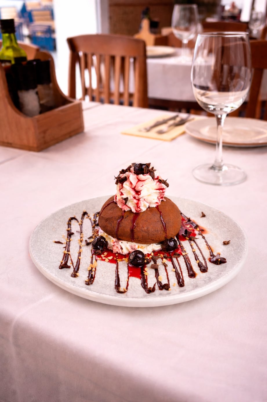 postres-artesanales.calpe.antica-roma